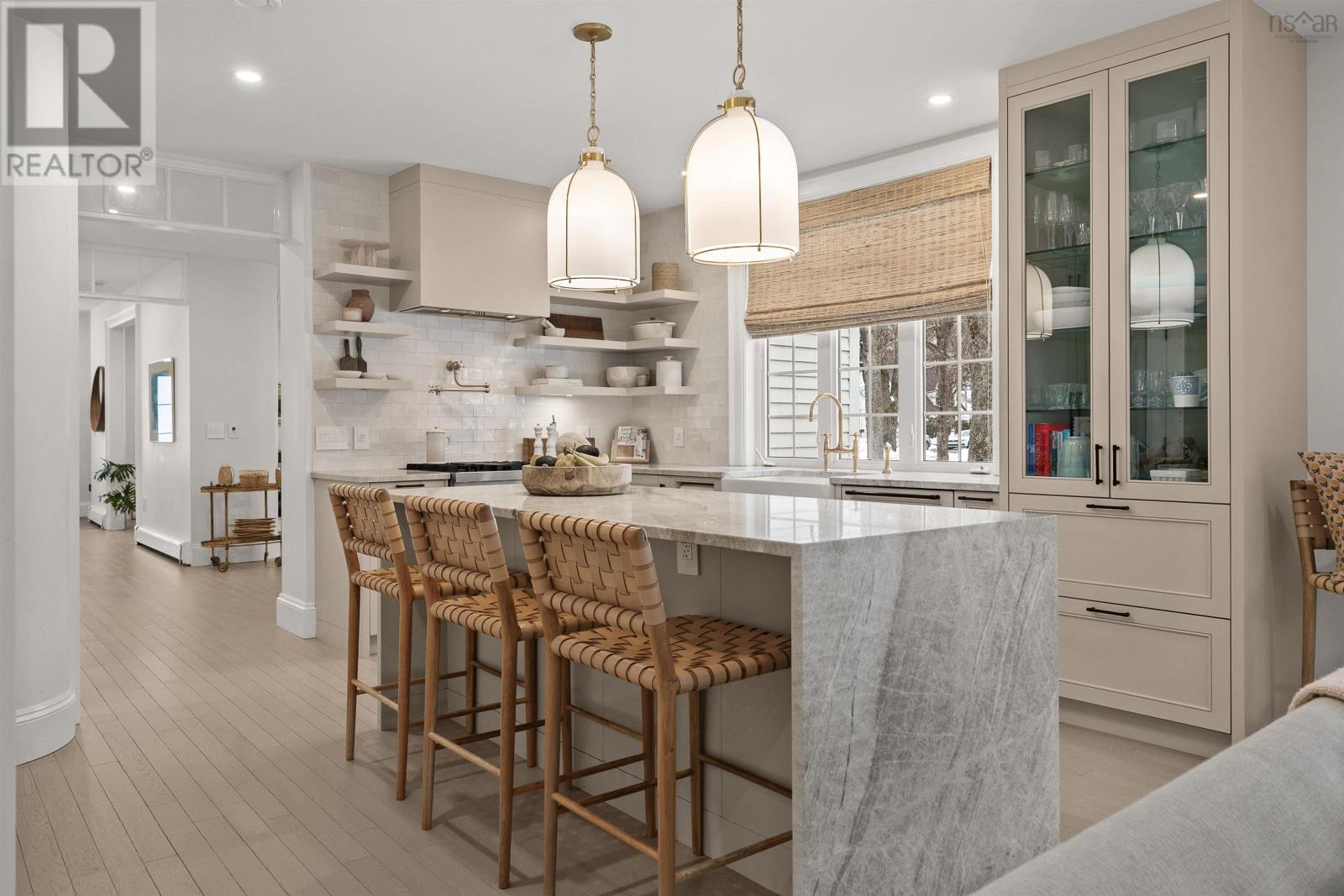 6029 Inglis Street, Halifax, Nova Scotia  B3H 1K9 - Photo 14 - 202603098