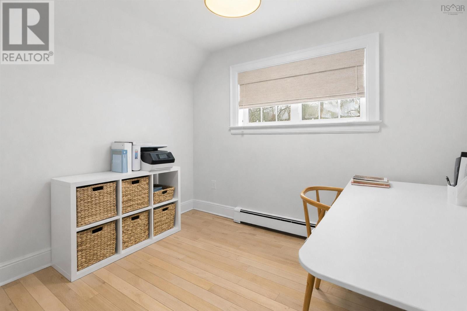 6029 Inglis Street, Halifax, Nova Scotia  B3H 1K9 - Photo 23 - 202603098