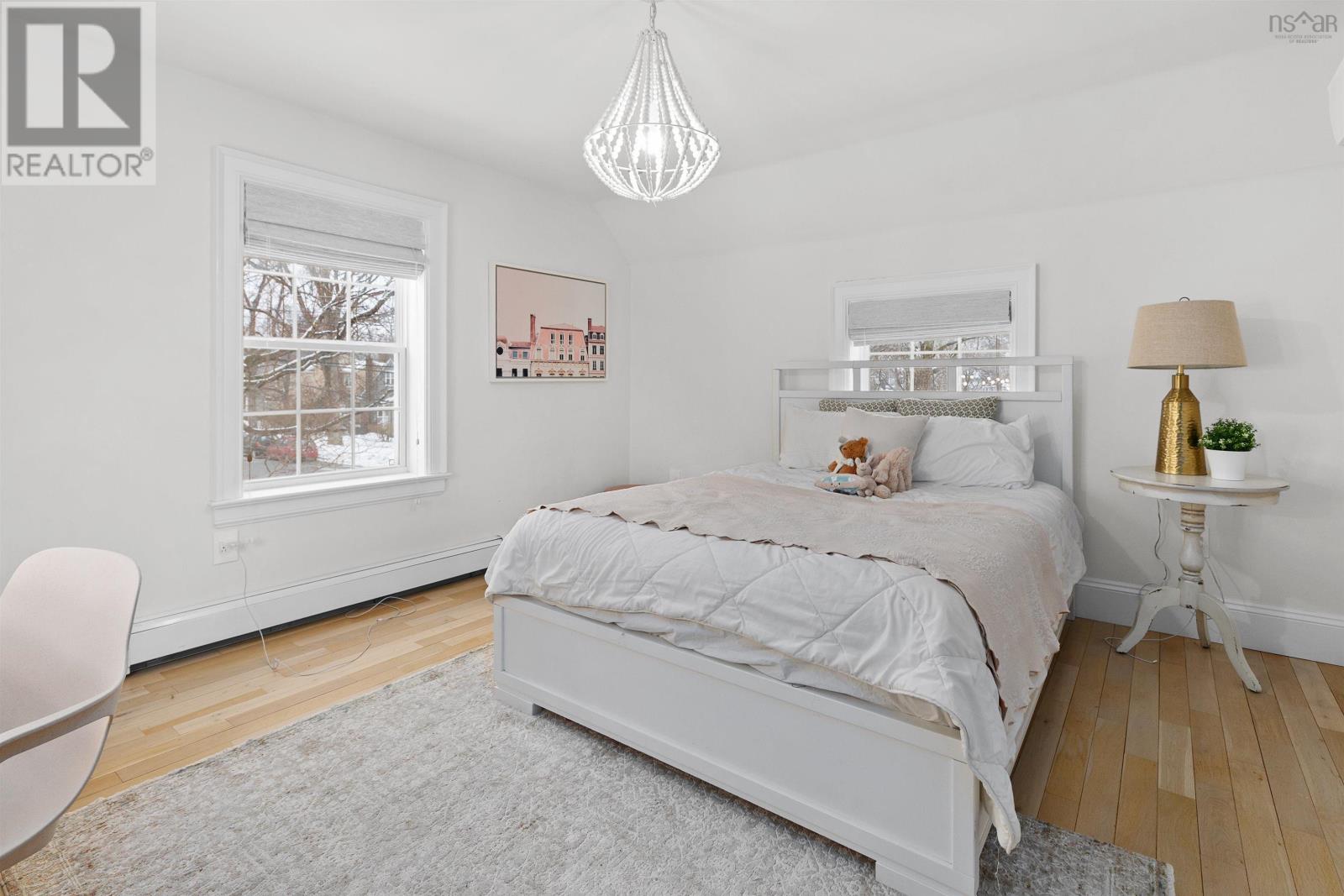 6029 Inglis Street, Halifax, Nova Scotia  B3H 1K9 - Photo 24 - 202603098