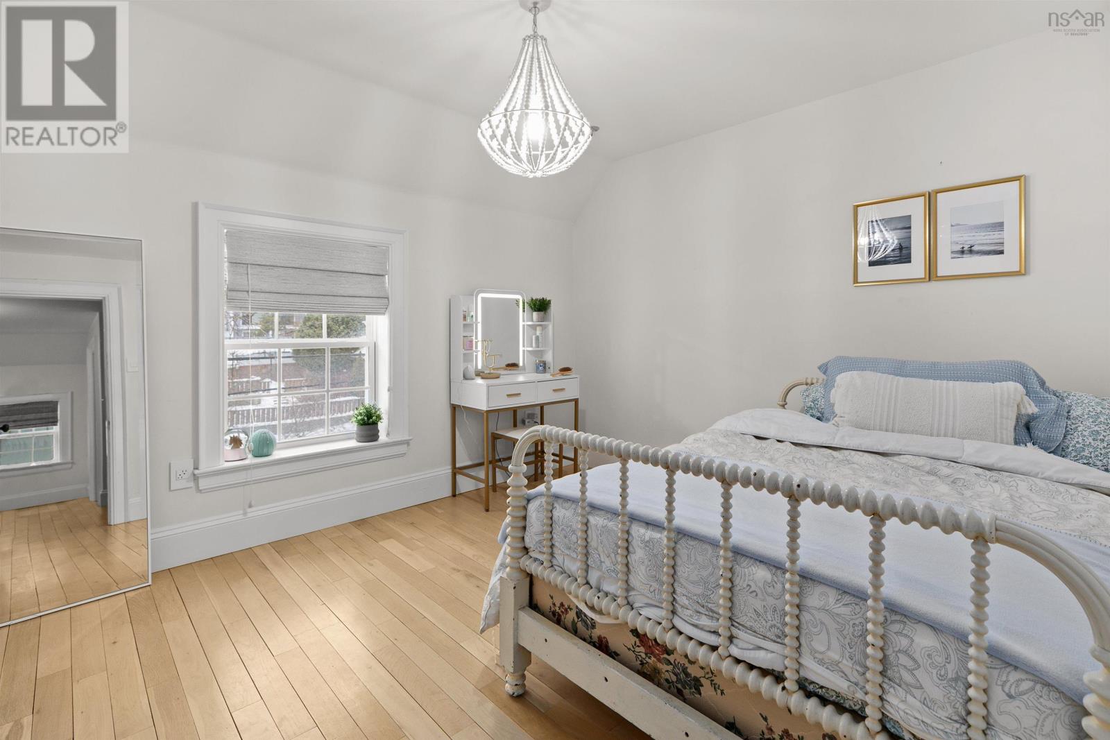 6029 Inglis Street, Halifax, Nova Scotia  B3H 1K9 - Photo 25 - 202603098