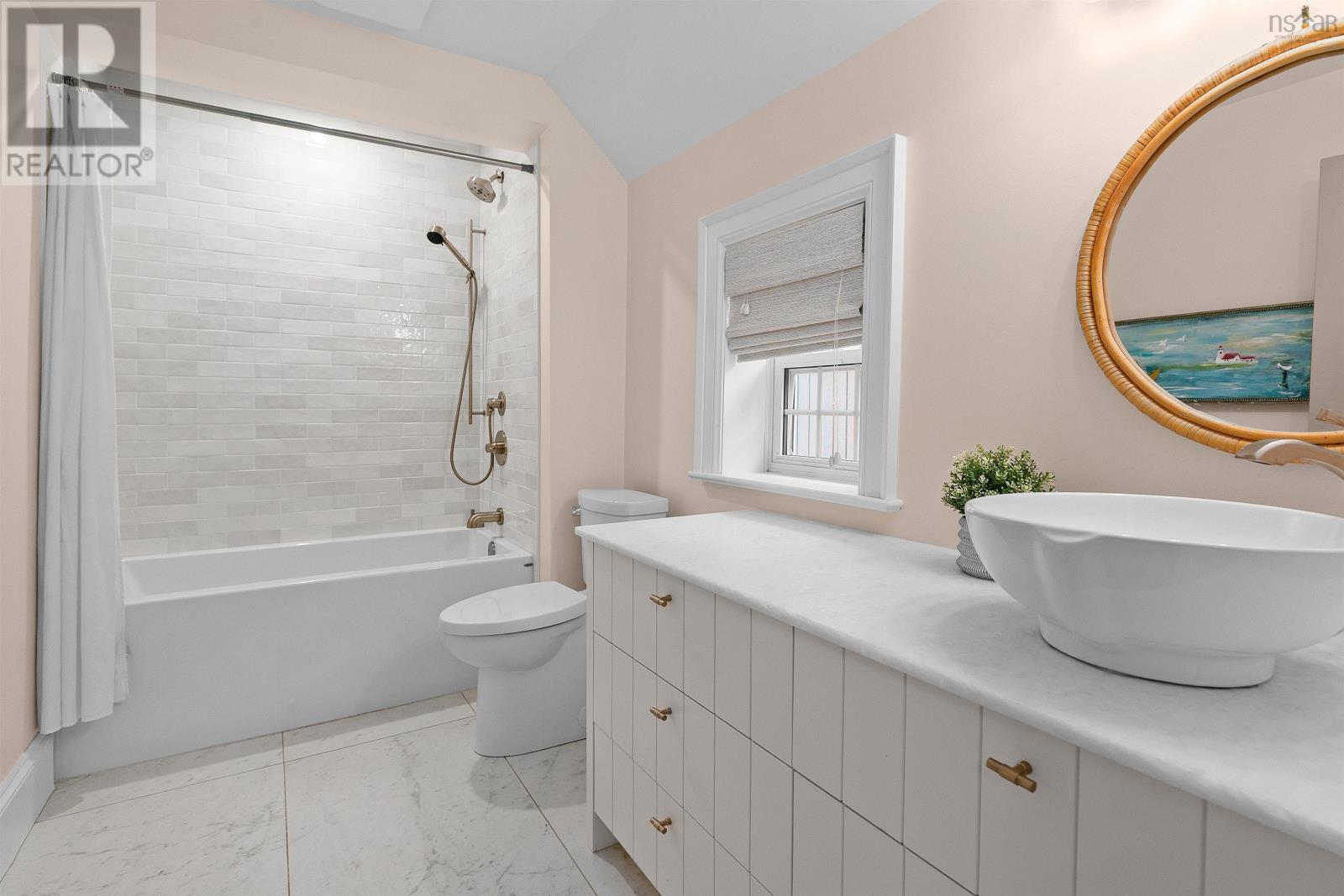 6029 Inglis Street, Halifax, Nova Scotia  B3H 1K9 - Photo 26 - 202603098