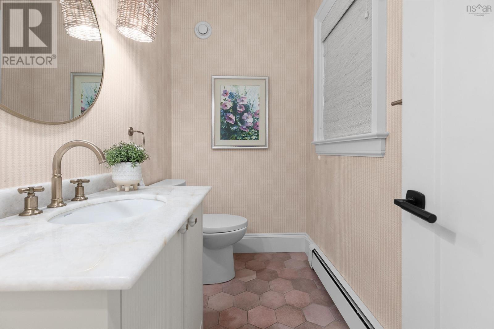 6029 Inglis Street, Halifax, Nova Scotia  B3H 1K9 - Photo 22 - 202603098