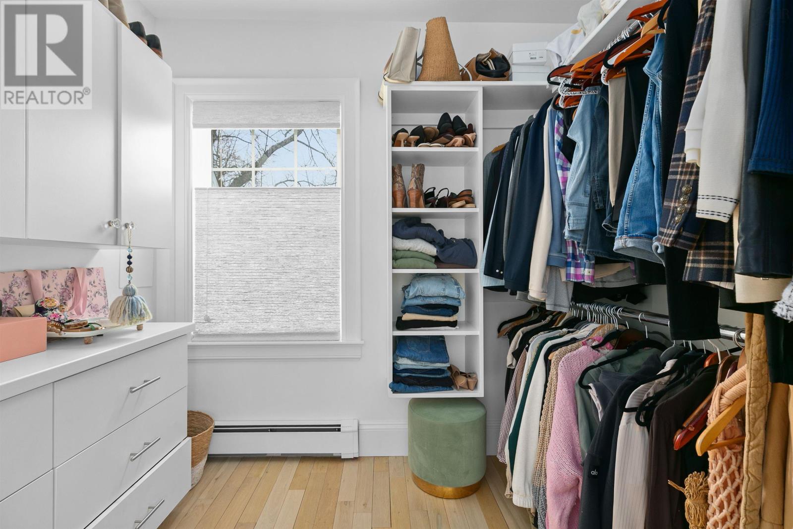 6029 Inglis Street, Halifax, Nova Scotia  B3H 1K9 - Photo 30 - 202603098