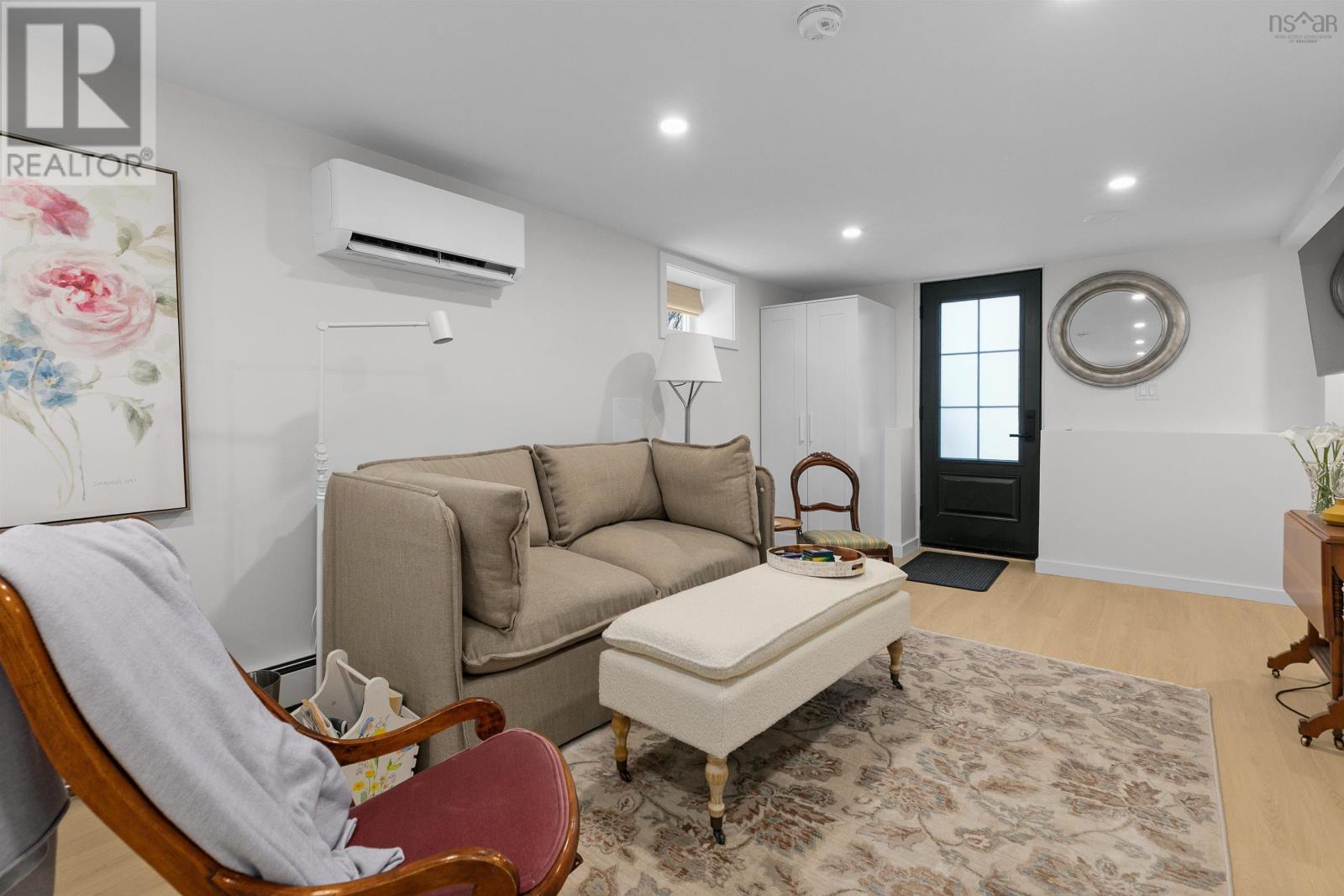 6029 Inglis Street, Halifax, Nova Scotia  B3H 1K9 - Photo 39 - 202603098