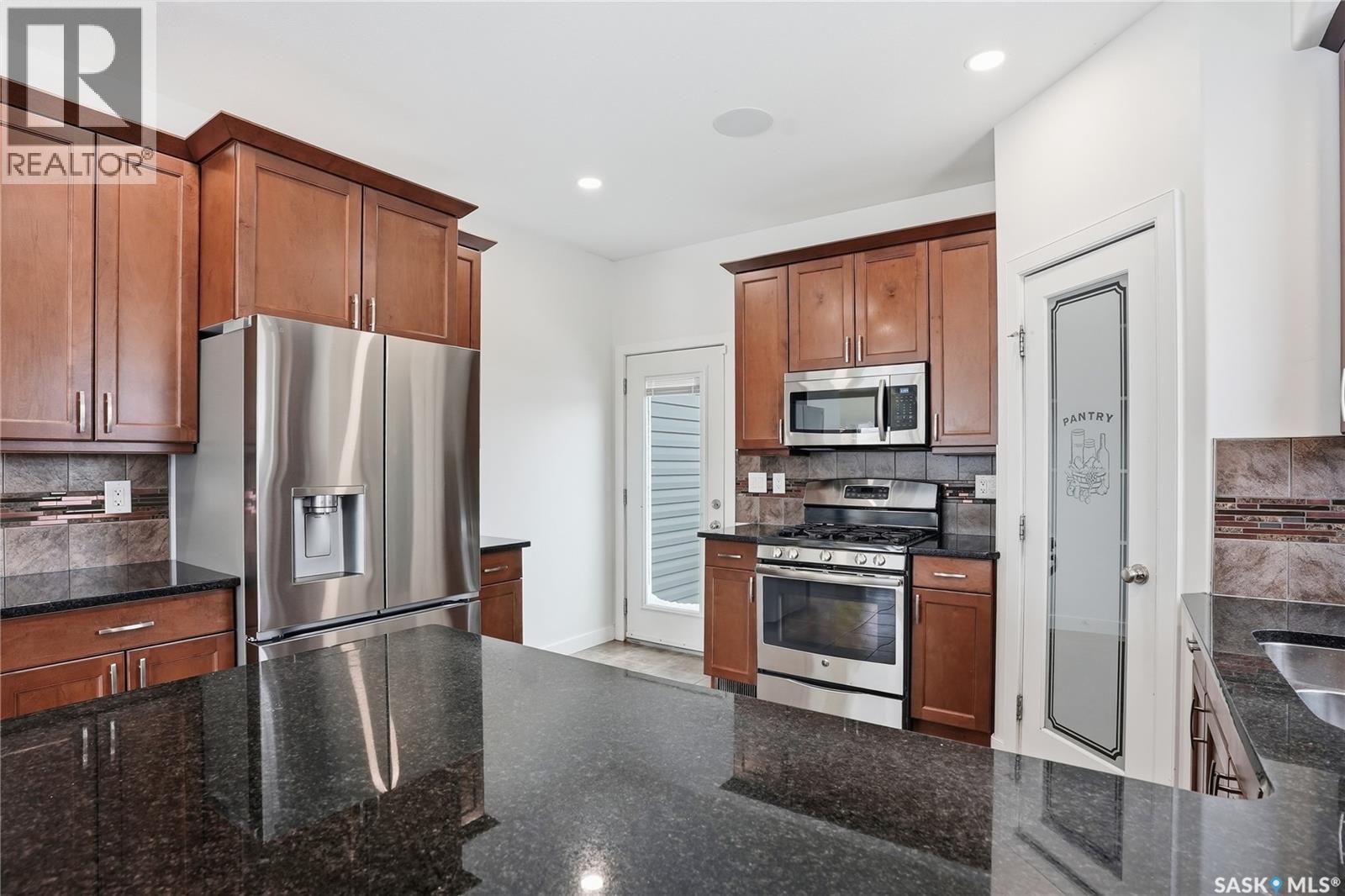 255 Werschner Crescent, Saskatoon, Saskatchewan  S7V 0E1 - Photo 10 - SK028907