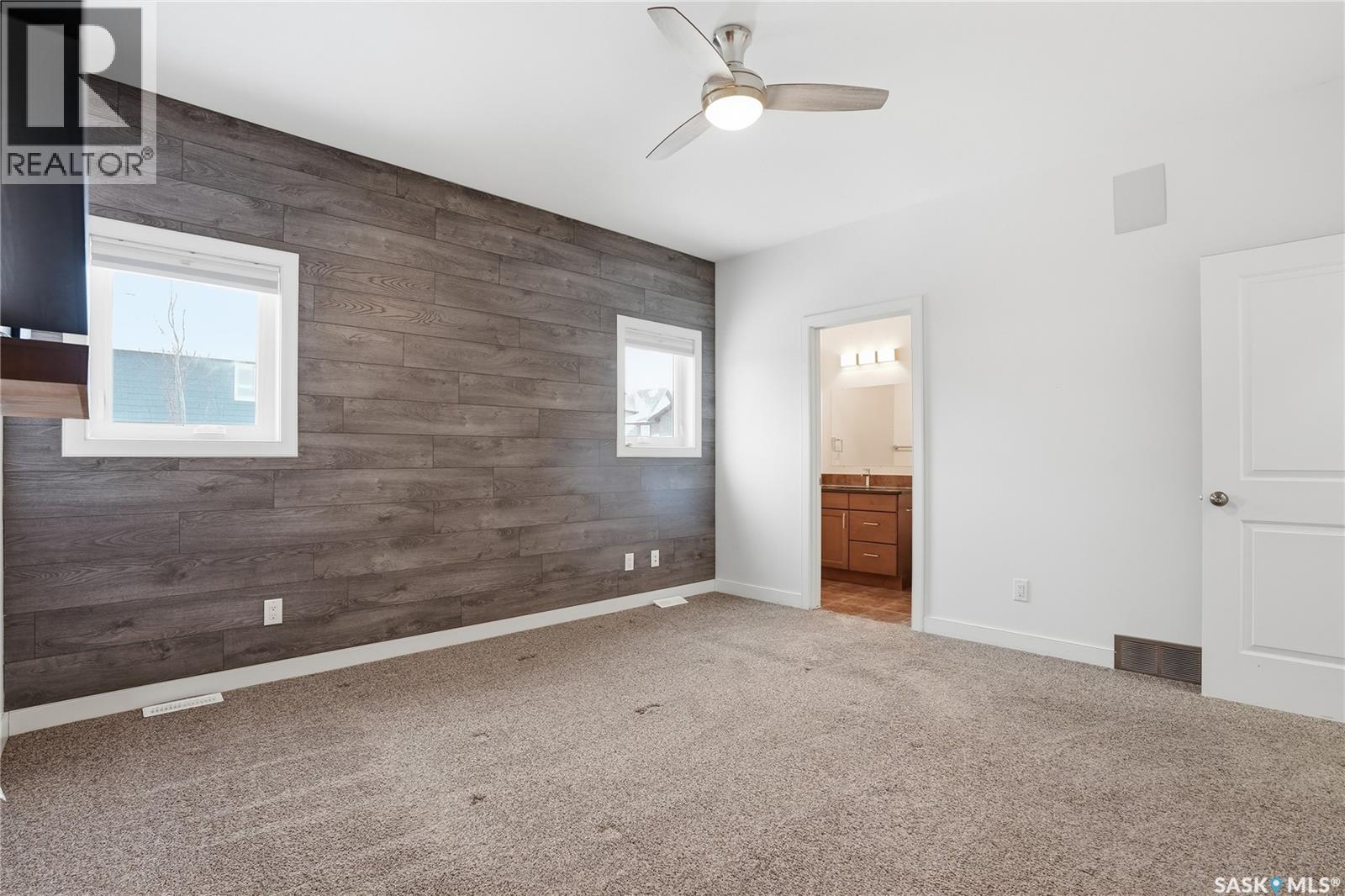 255 Werschner Crescent, Saskatoon, Saskatchewan  S7V 0E1 - Photo 12 - SK028907