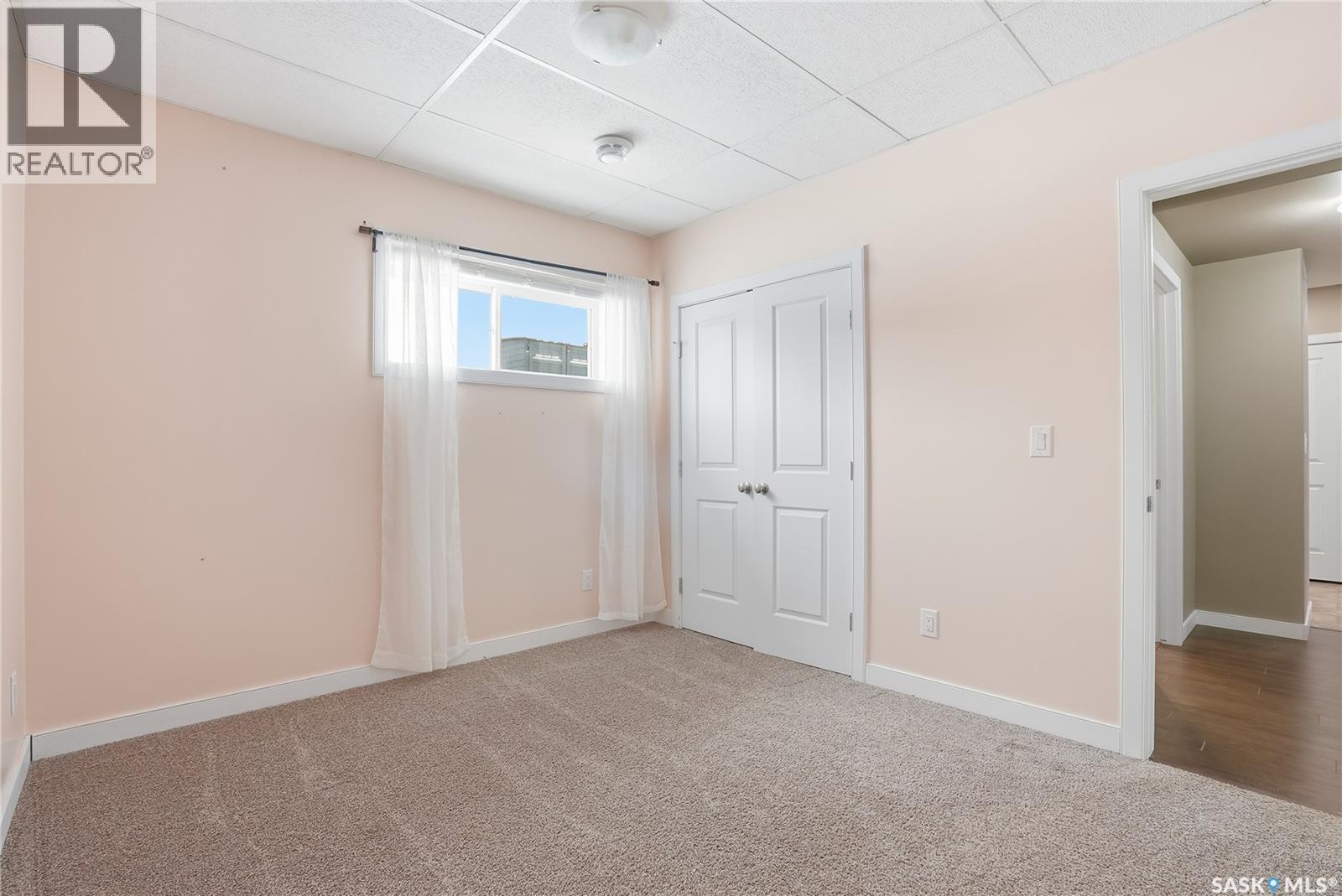 255 Werschner Crescent, Saskatoon, Saskatchewan  S7V 0E1 - Photo 19 - SK028907