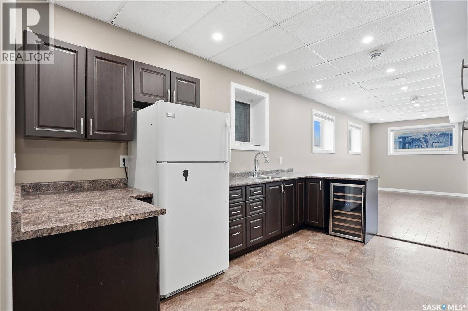 255 Werschner Crescent, Saskatoon, Saskatchewan  S7V 0E1 - Photo 21 - SK028907