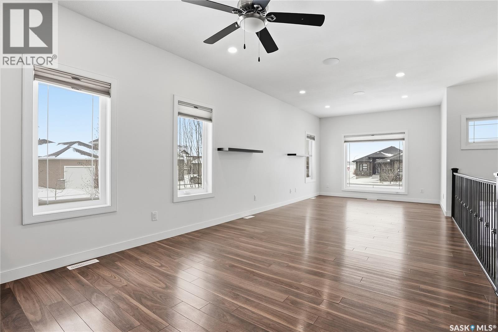 255 Werschner Crescent, Saskatoon, Saskatchewan  S7V 0E1 - Photo 4 - SK028907