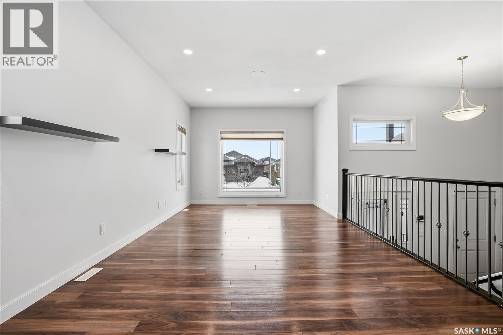 255 Werschner Crescent, Saskatoon, Saskatchewan  S7V 0E1 - Photo 5 - SK028907