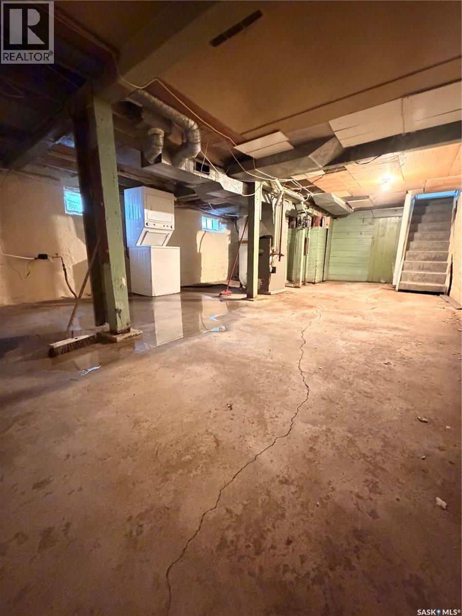 1605 Retallack Street, Regina, Saskatchewan  S4T 2J6 - Photo 17 - SK028827