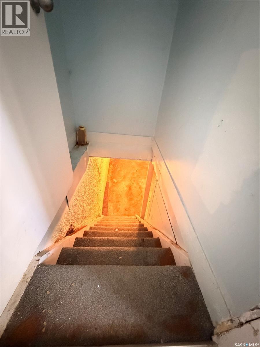 1605 Retallack Street, Regina, Saskatchewan  S4T 2J6 - Photo 19 - SK028827