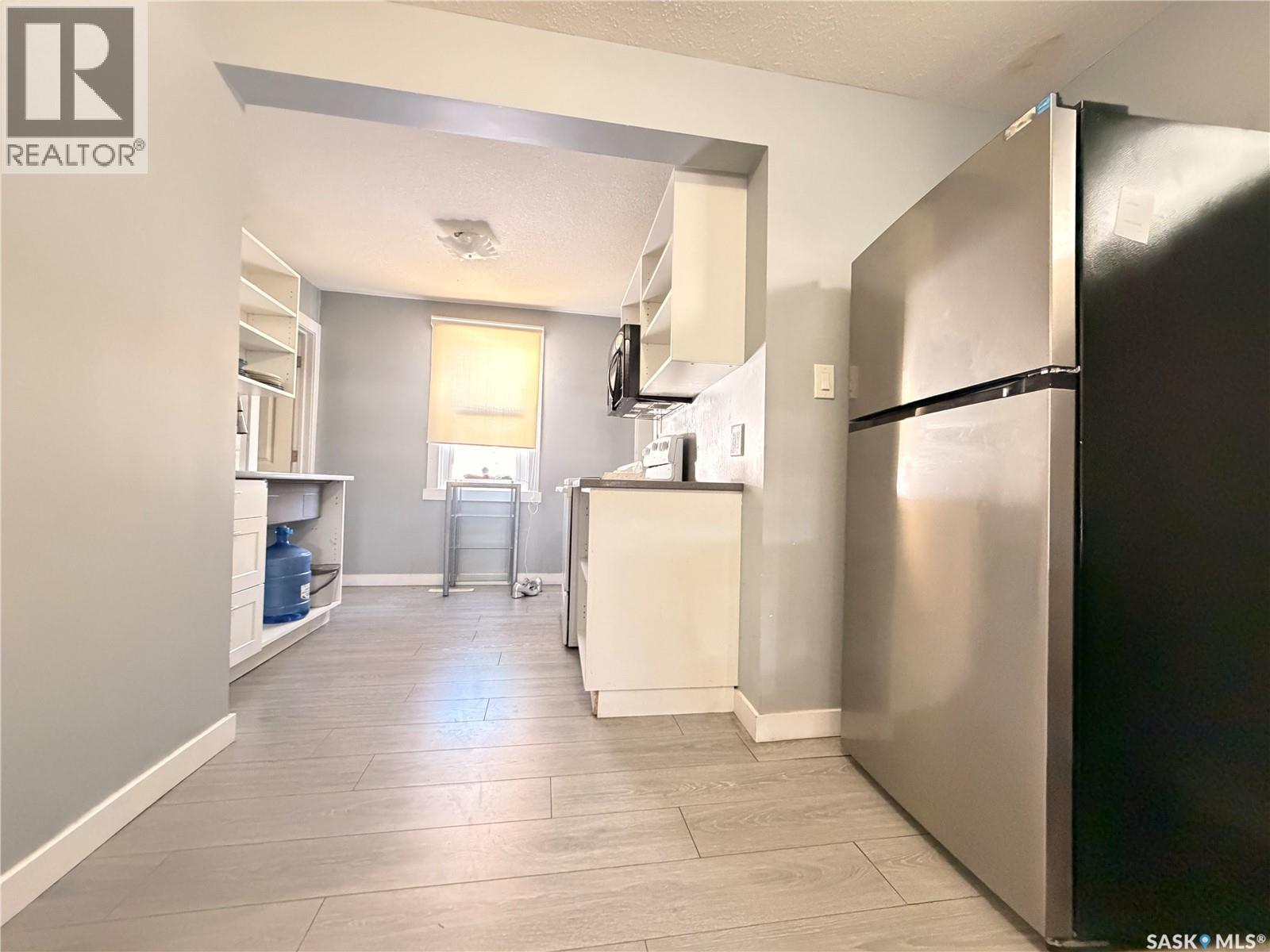 1605 Retallack Street, Regina, Saskatchewan  S4T 2J6 - Photo 6 - SK028827