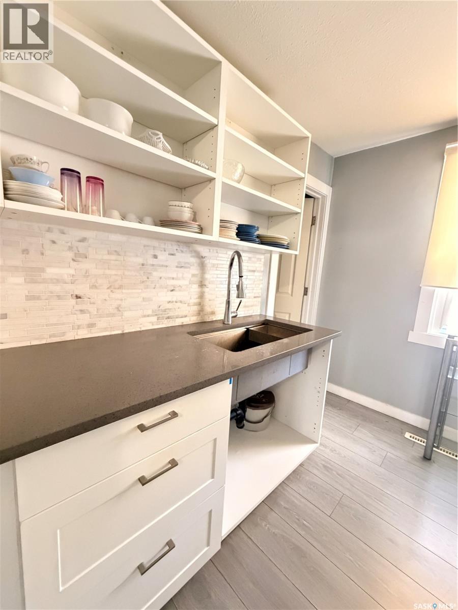 1605 Retallack Street, Regina, Saskatchewan  S4T 2J6 - Photo 7 - SK028827