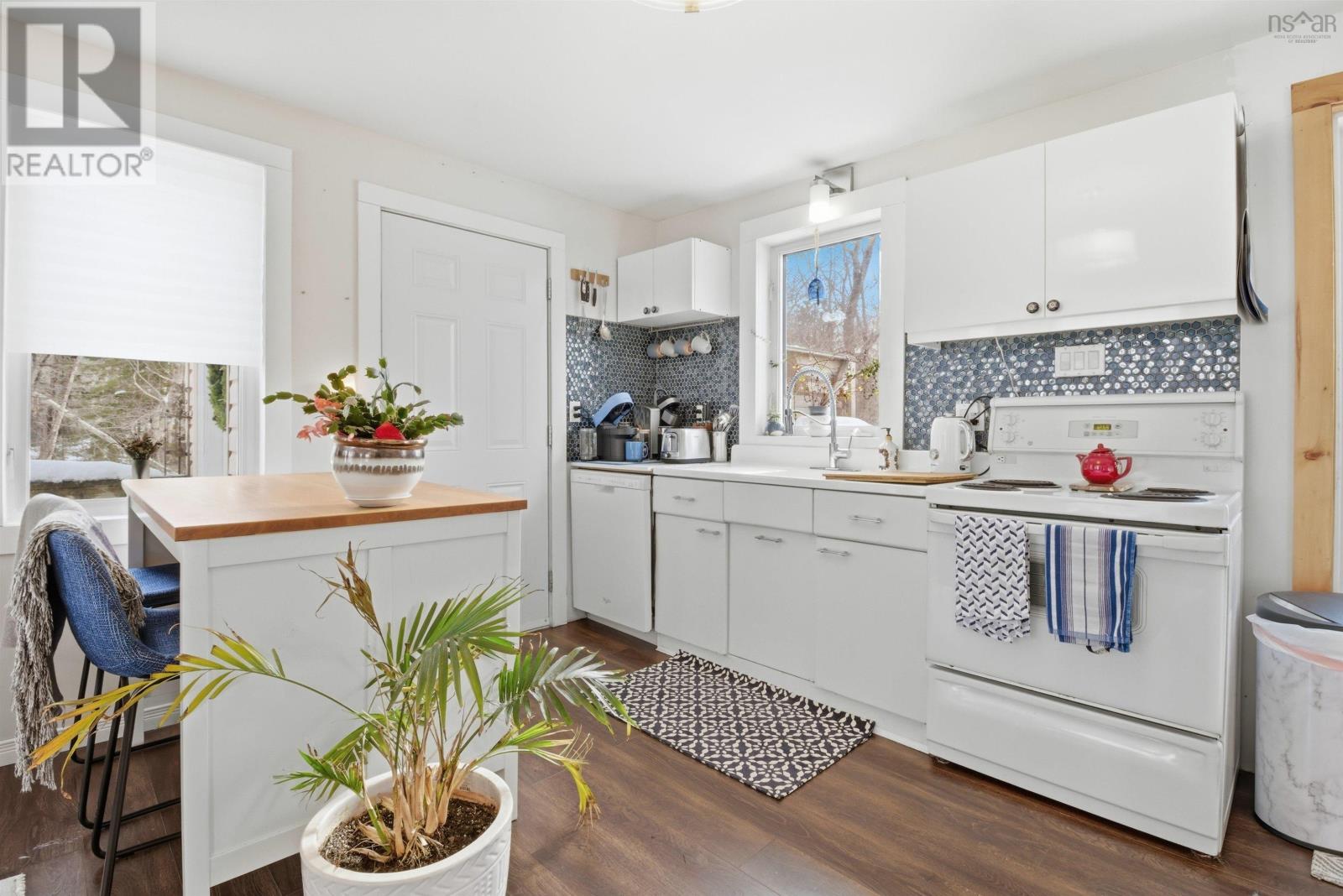 4642 St. Margarets Bay Road, Upper Tantallon, Nova Scotia  B3Z 1C4 - Photo 10 - 202603099