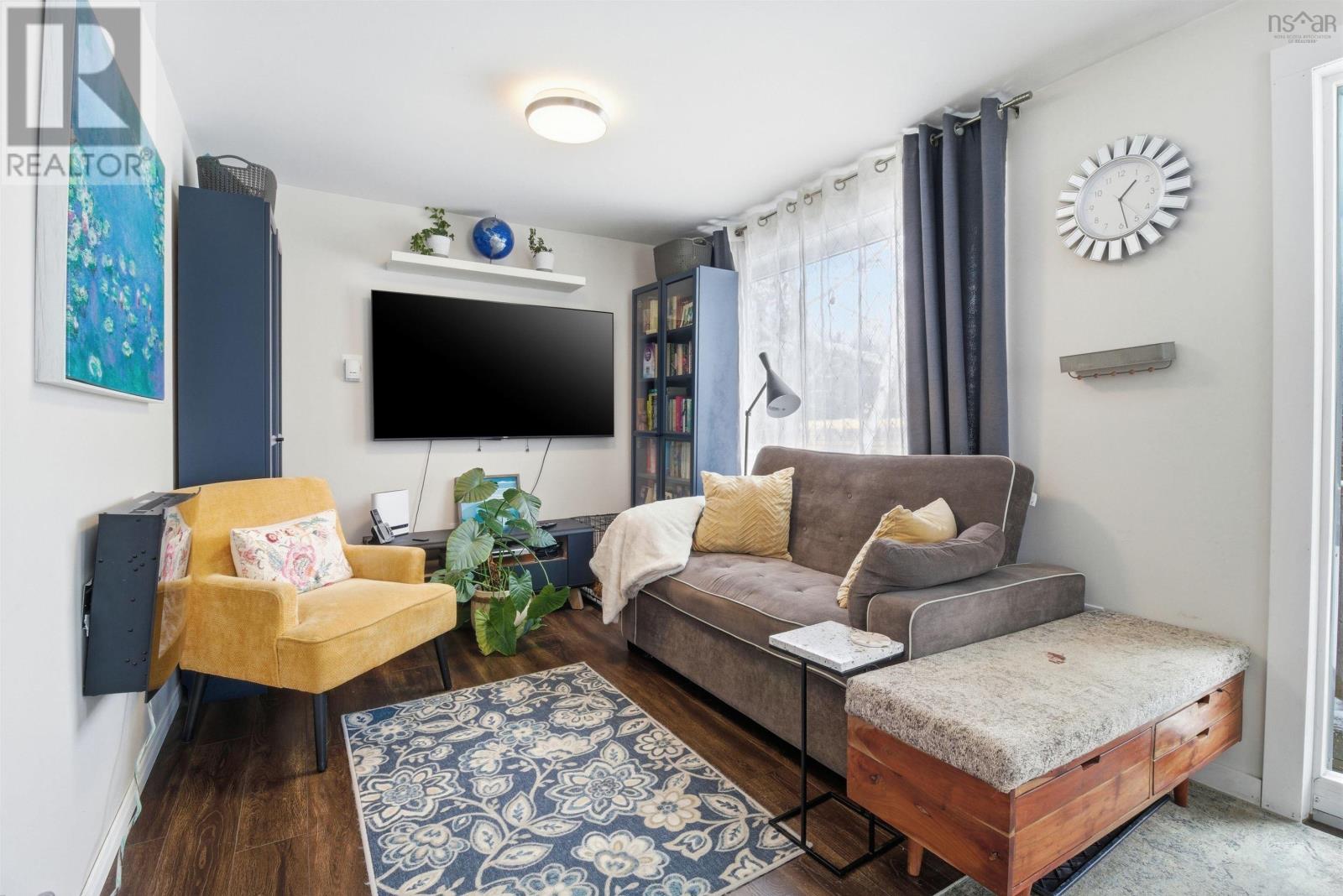 4642 St. Margarets Bay Road, Upper Tantallon, Nova Scotia  B3Z 1C4 - Photo 14 - 202603099