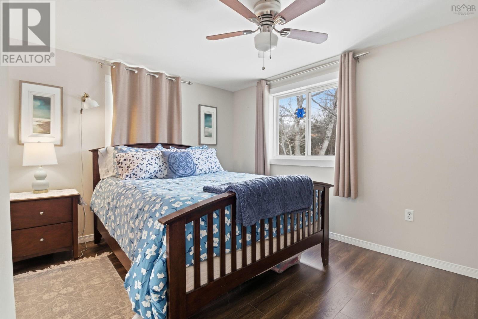 4642 St. Margarets Bay Road, Upper Tantallon, Nova Scotia  B3Z 1C4 - Photo 19 - 202603099