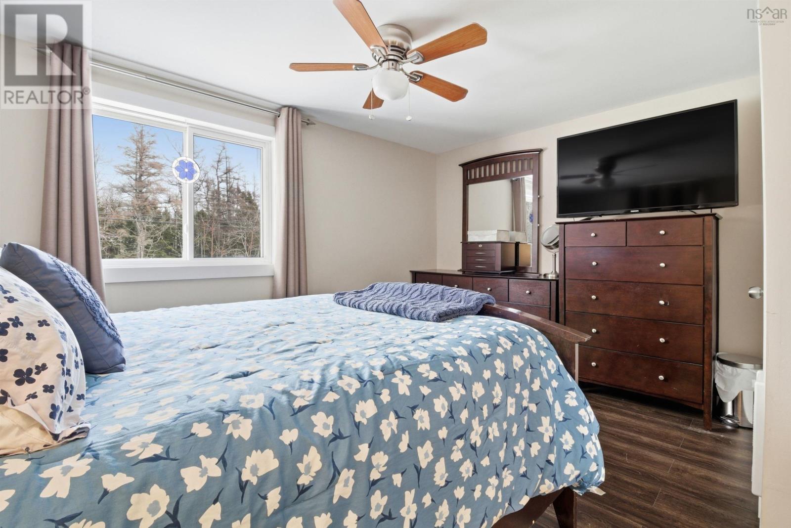 4642 St. Margarets Bay Road, Upper Tantallon, Nova Scotia  B3Z 1C4 - Photo 21 - 202603099