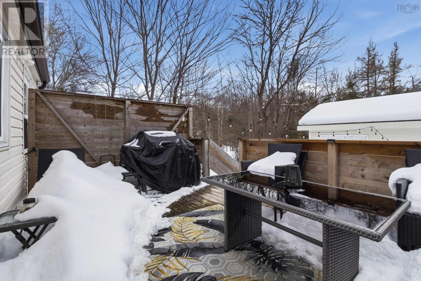 4642 St. Margarets Bay Road, Upper Tantallon, Nova Scotia  B3Z 1C4 - Photo 28 - 202603099