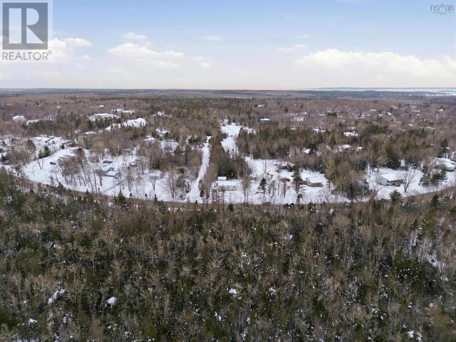 4642 St. Margarets Bay Road, Upper Tantallon, Nova Scotia  B3Z 1C4 - Photo 30 - 202603099