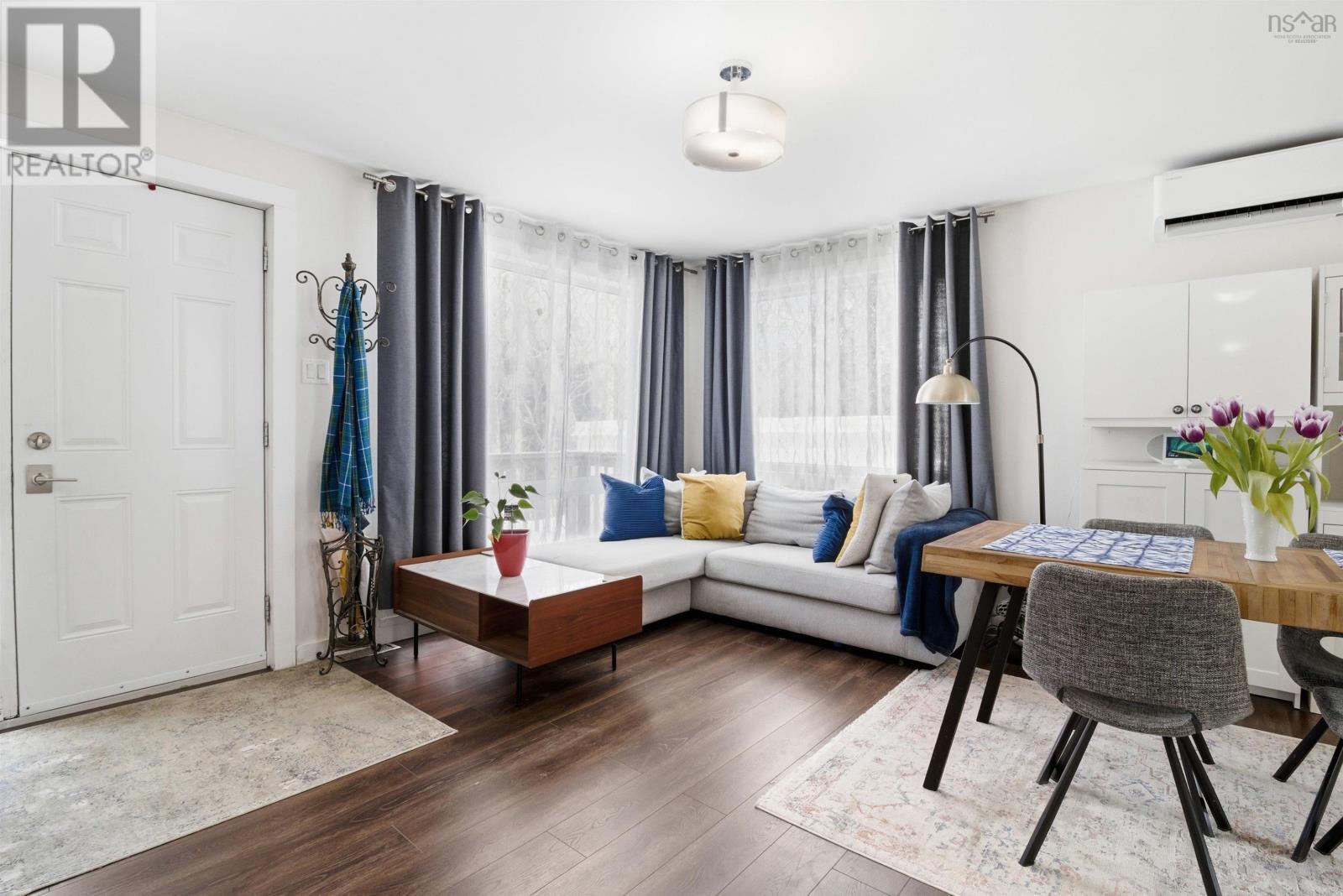 4642 St. Margarets Bay Road, Upper Tantallon, Nova Scotia  B3Z 1C4 - Photo 8 - 202603099