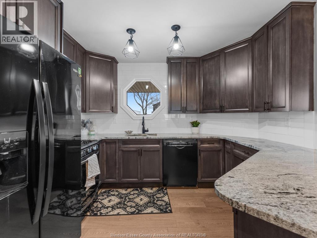 419 Charron Beach, Lakeshore, Ontario  N8L 1J5 - Photo 13 - 26003603