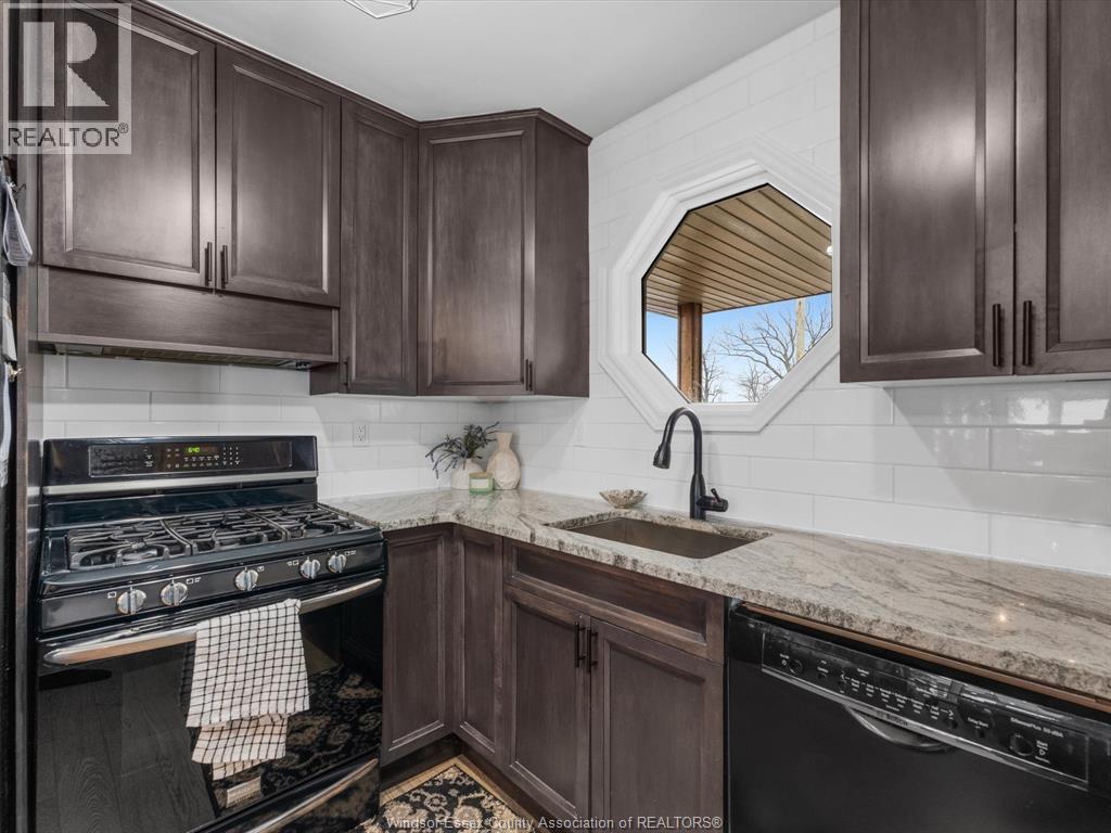 419 Charron Beach, Lakeshore, Ontario  N8L 1J5 - Photo 14 - 26003603