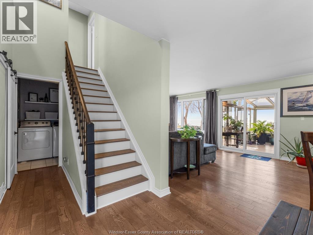 419 Charron Beach, Lakeshore, Ontario  N8L 1J5 - Photo 20 - 26003603