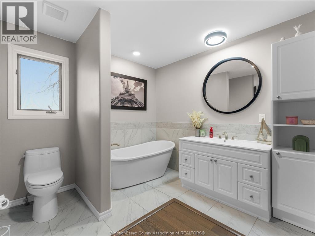 419 Charron Beach, Lakeshore, Ontario  N8L 1J5 - Photo 22 - 26003603