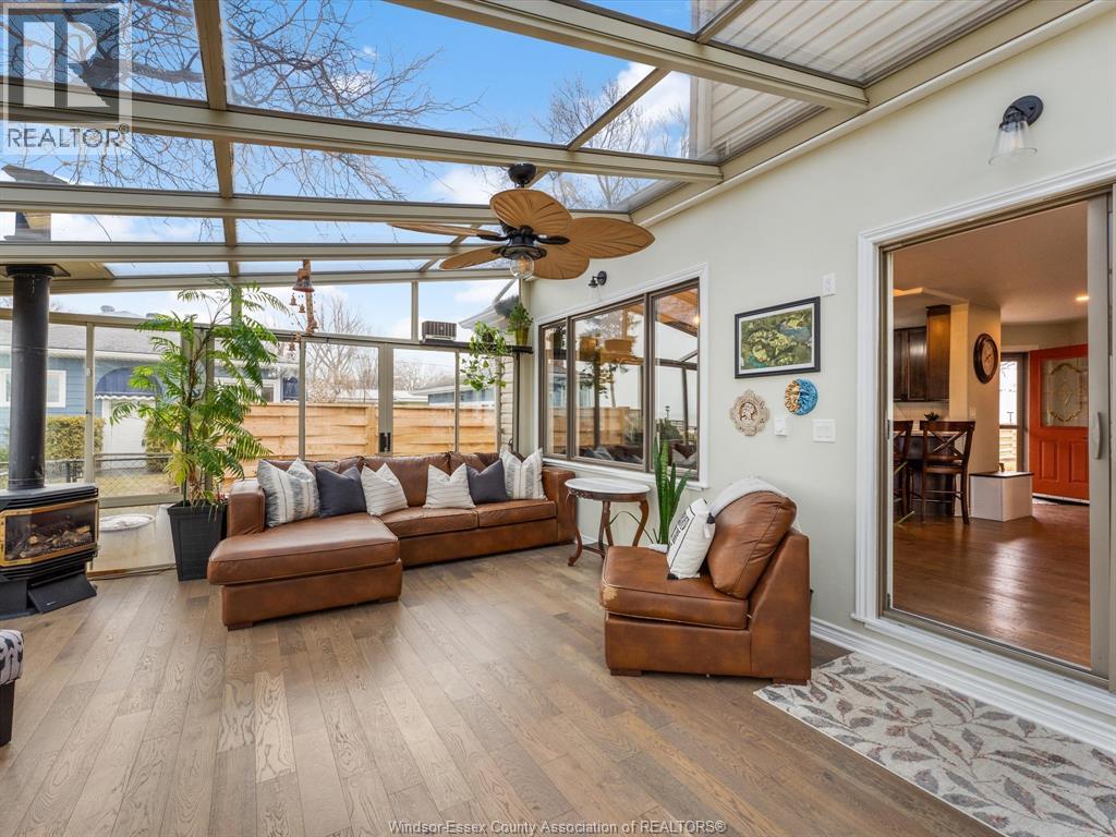 419 Charron Beach, Lakeshore, Ontario  N8L 1J5 - Photo 32 - 26003603