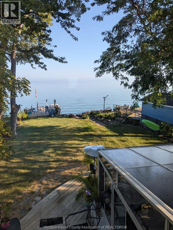 419 Charron Beach, Lakeshore, Ontario  N8L 1J5 - Photo 40 - 26003603