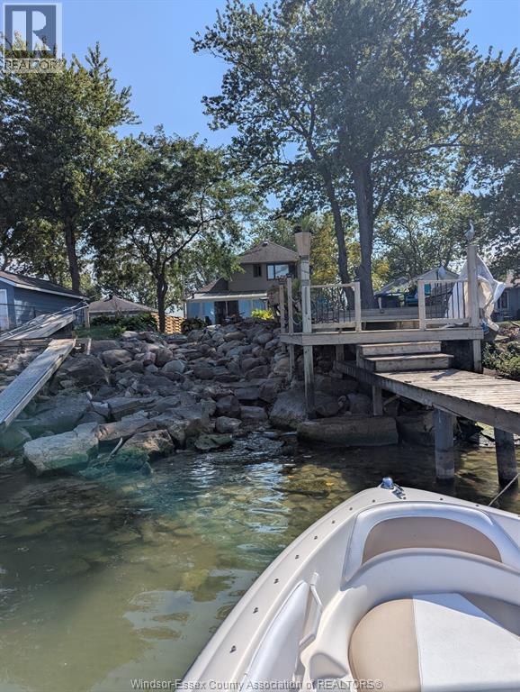 419 Charron Beach, Lakeshore, Ontario  N8L 1J5 - Photo 41 - 26003603