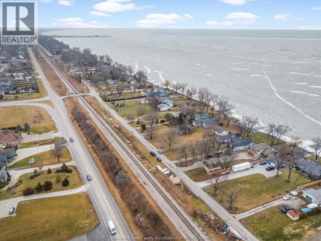 419 Charron Beach, Lakeshore, Ontario  N8L 1J5 - Photo 43 - 26003603