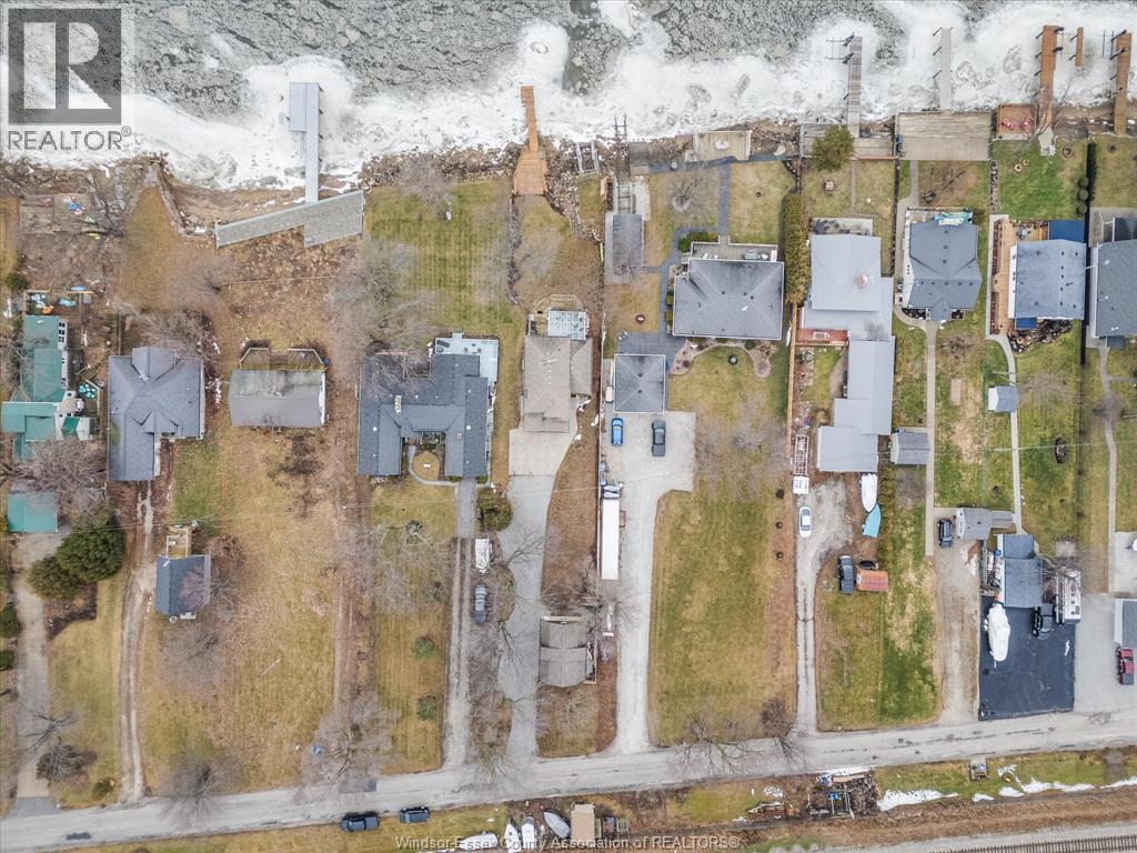 419 Charron Beach, Lakeshore, Ontario  N8L 1J5 - Photo 44 - 26003603