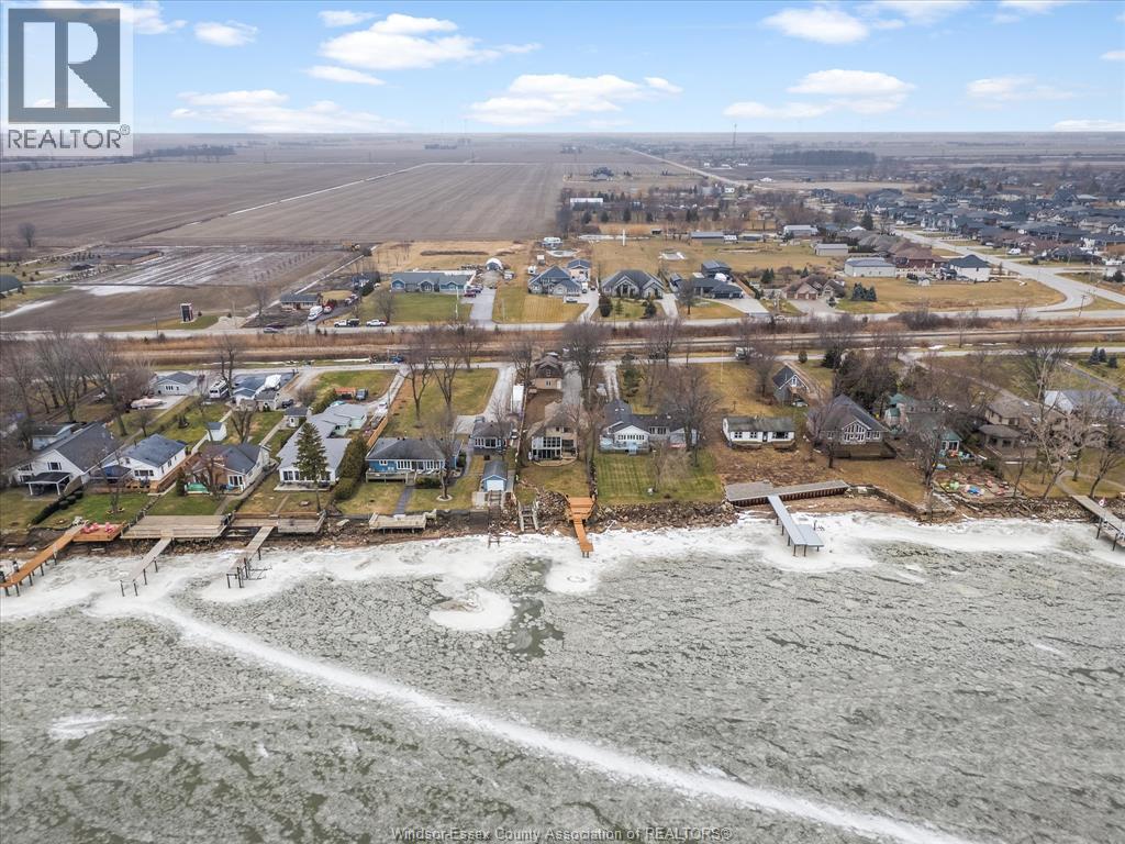 419 Charron Beach, Lakeshore, Ontario  N8L 1J5 - Photo 45 - 26003603