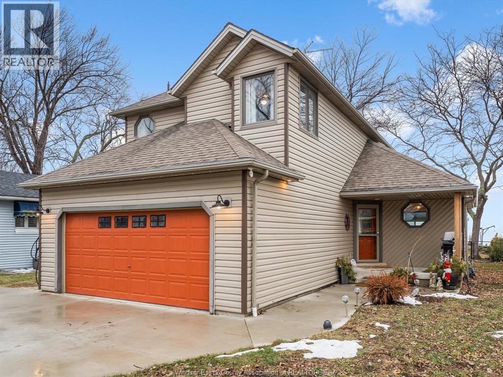 419 Charron Beach, Lakeshore, Ontario  N8L 1J5 - Photo 47 - 26003603