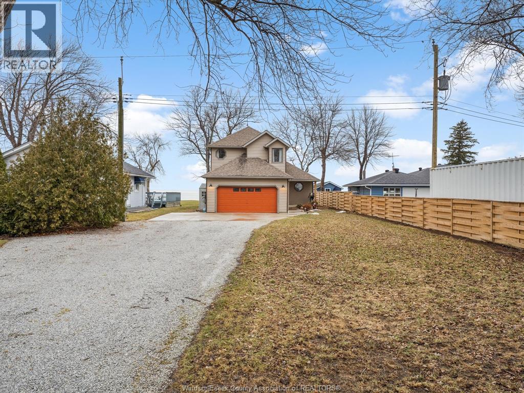 419 Charron Beach, Lakeshore, Ontario  N8L 1J5 - Photo 48 - 26003603