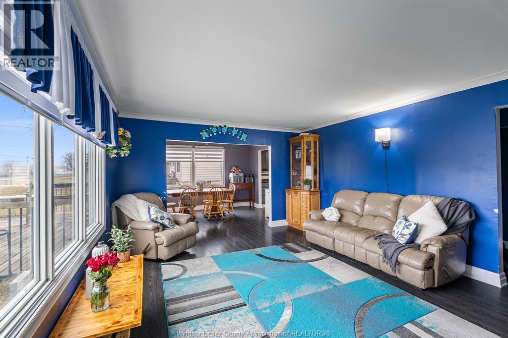 759 Highway 77, Leamington, Ontario  N8H 3V8 - Photo 12 - 26003286