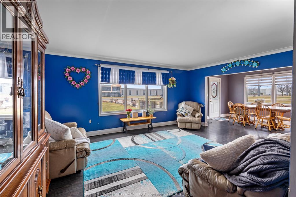 759 Highway 77, Leamington, Ontario  N8H 3V8 - Photo 13 - 26003286