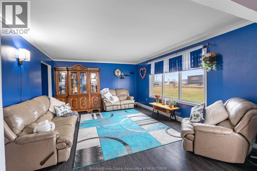 759 Highway 77, Leamington, Ontario  N8H 3V8 - Photo 14 - 26003286