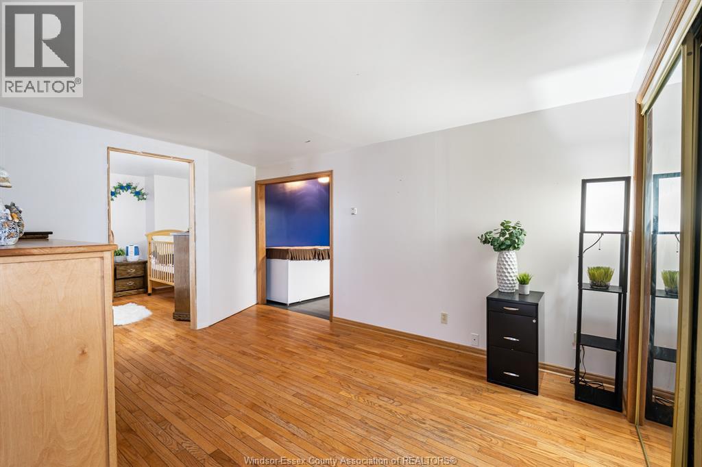 759 Highway 77, Leamington, Ontario  N8H 3V8 - Photo 16 - 26003286