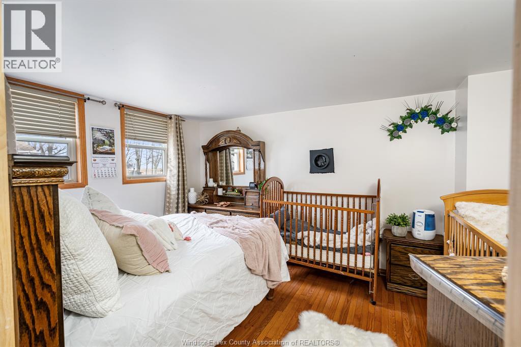 759 Highway 77, Leamington, Ontario  N8H 3V8 - Photo 20 - 26003286