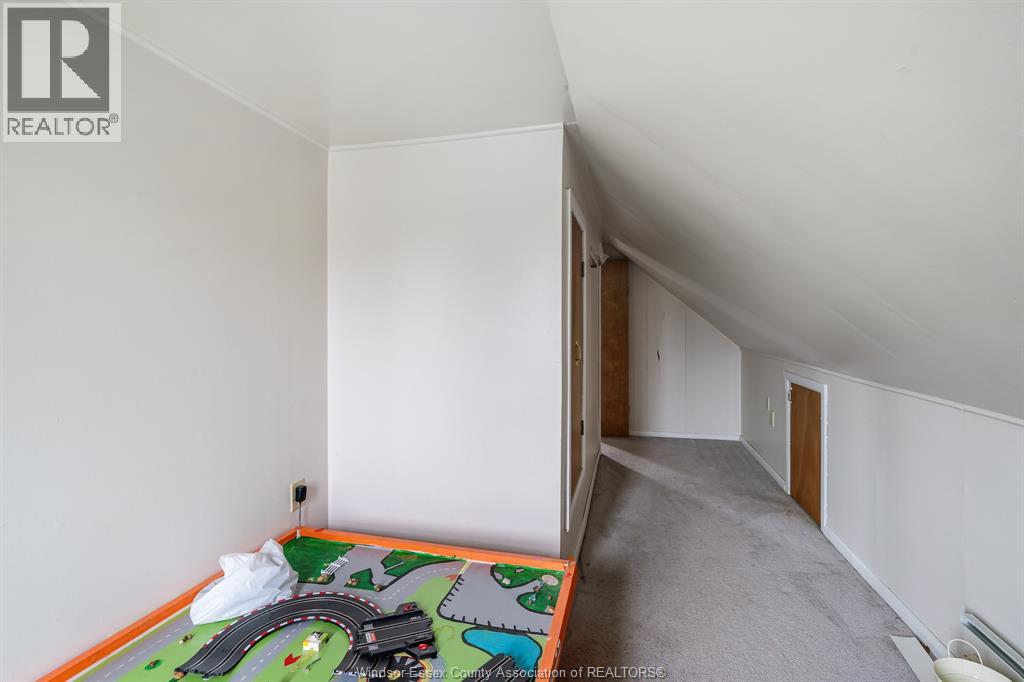 759 Highway 77, Leamington, Ontario  N8H 3V8 - Photo 25 - 26003286