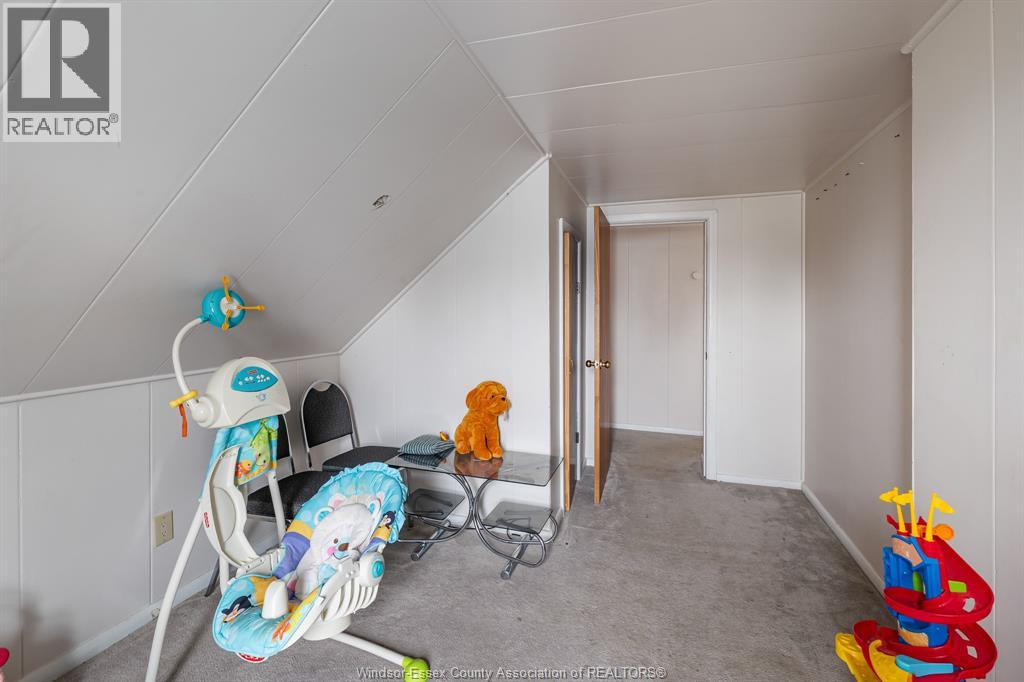 759 Highway 77, Leamington, Ontario  N8H 3V8 - Photo 28 - 26003286