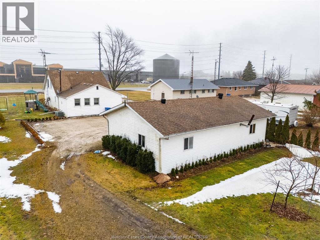 759 Highway 77, Leamington, Ontario  N8H 3V8 - Photo 34 - 26003286