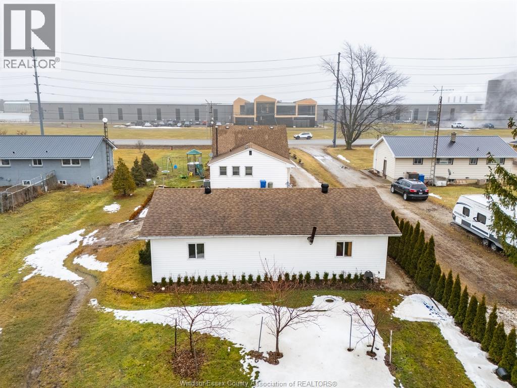 759 Highway 77, Leamington, Ontario  N8H 3V8 - Photo 35 - 26003286
