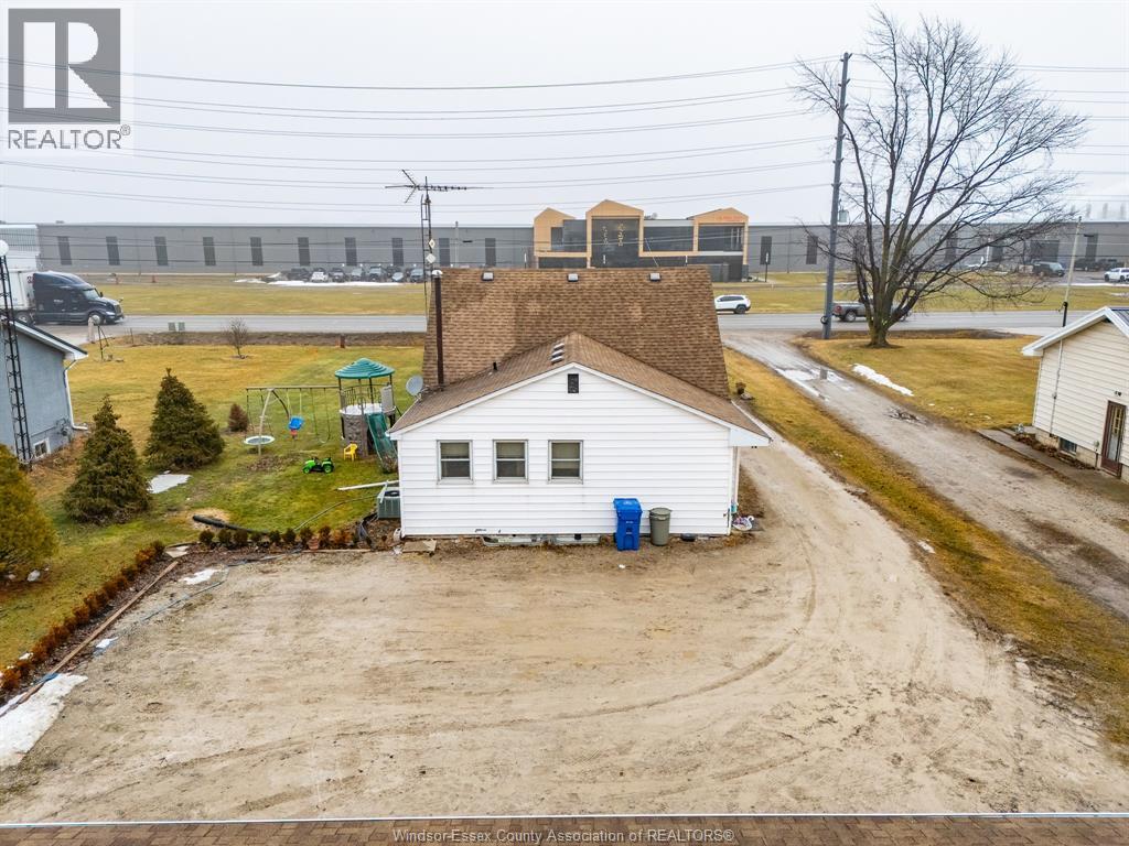 759 Highway 77, Leamington, Ontario  N8H 3V8 - Photo 36 - 26003286