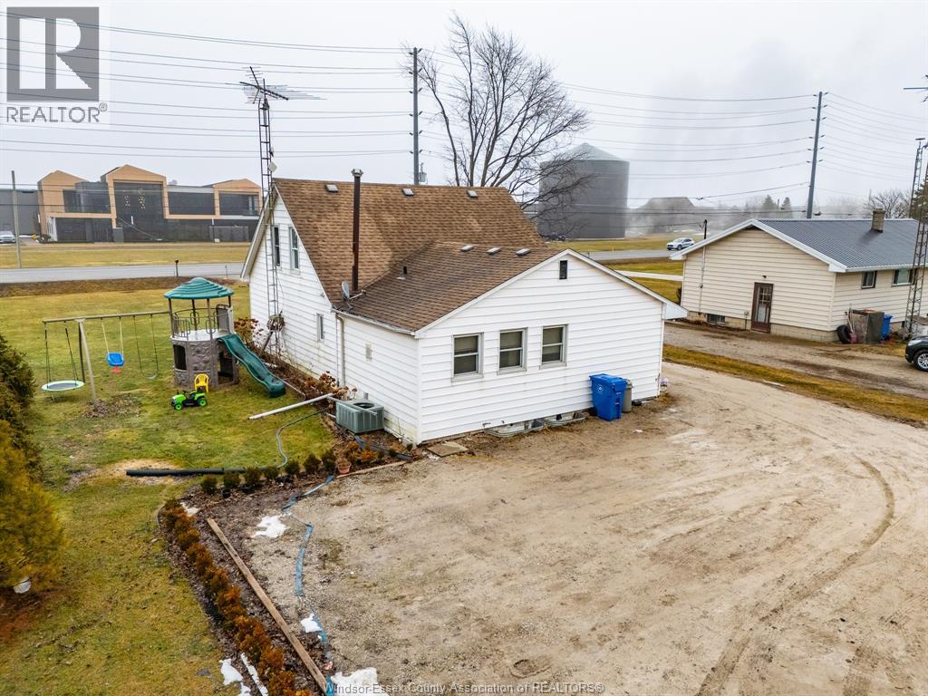 759 Highway 77, Leamington, Ontario  N8H 3V8 - Photo 37 - 26003286