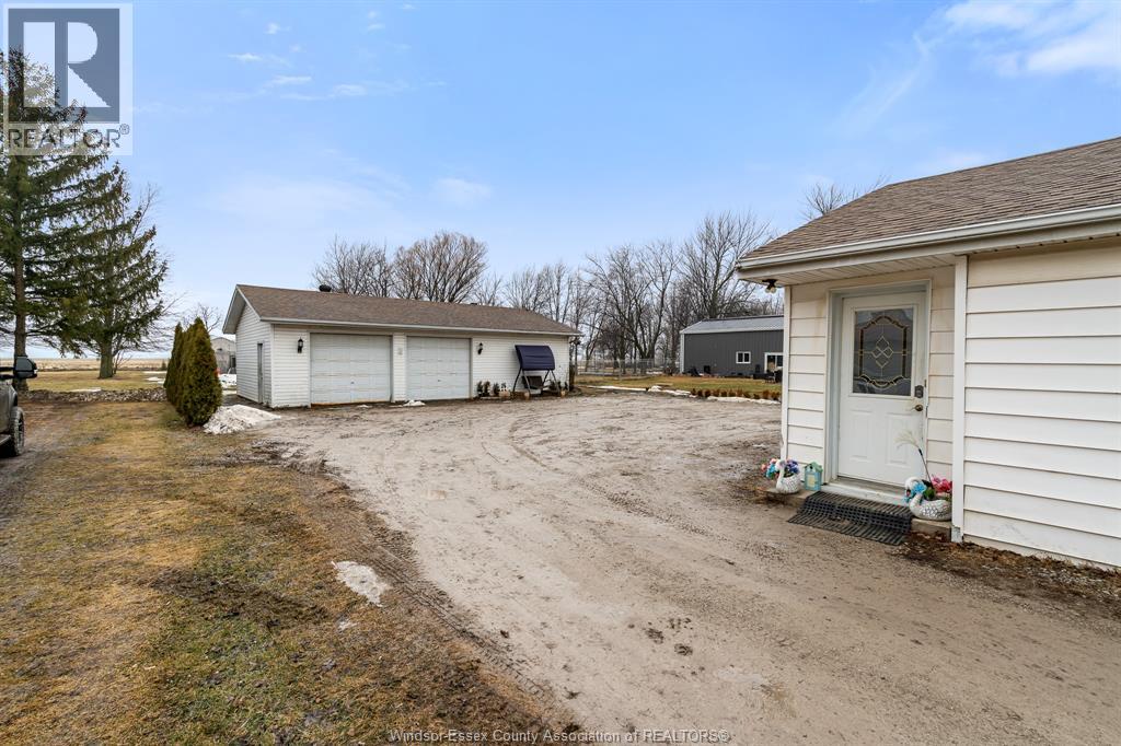 759 Highway 77, Leamington, Ontario  N8H 3V8 - Photo 39 - 26003286