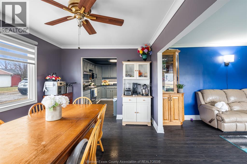 759 Highway 77, Leamington, Ontario  N8H 3V8 - Photo 6 - 26003286